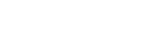 Self Transformation Summit 2026