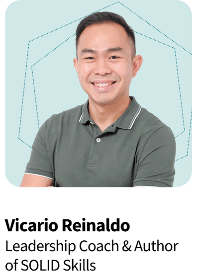 STS - Website Assets (16)